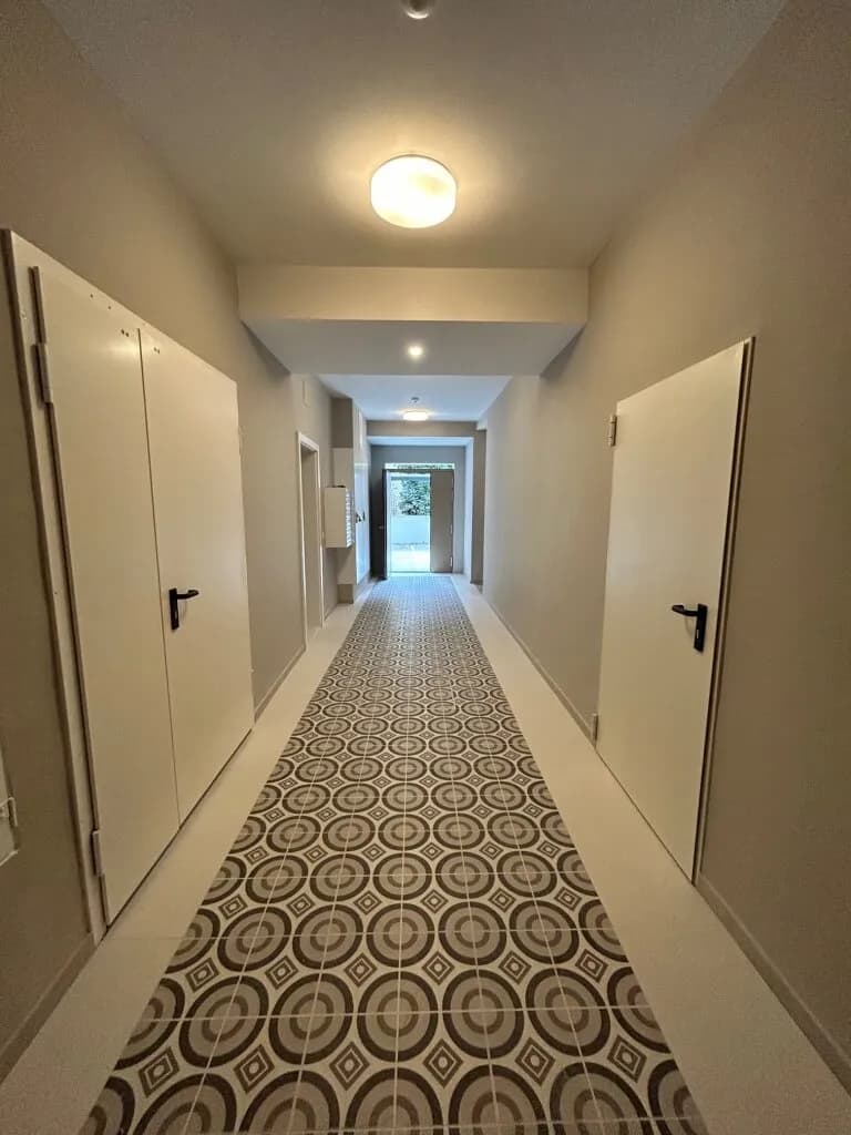 3-Zimmer-Wohnung kaufen in Wien – 95,49 m², € 649.000 – Bild 30 von 40