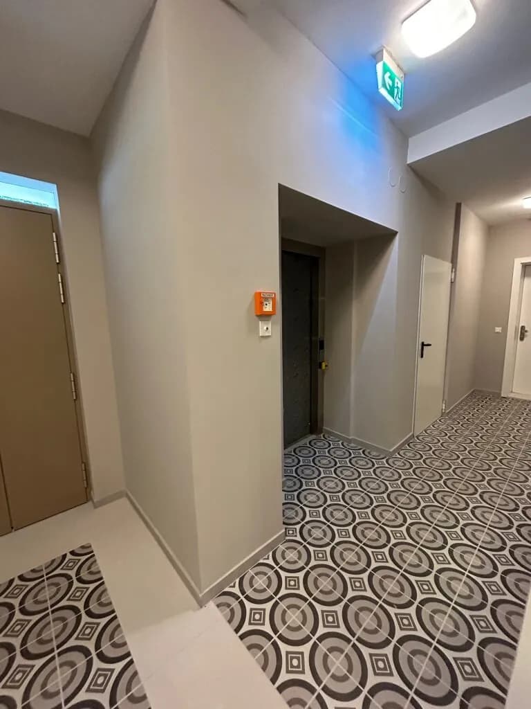 3-Zimmer-Wohnung kaufen in Wien – 95,49 m², € 649.000 – Bild 32 von 40