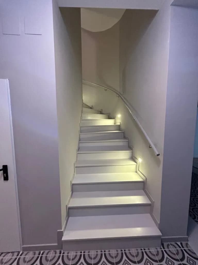 3-Zimmer-Wohnung kaufen in Wien – 95,49 m², € 649.000 – Bild 33 von 40