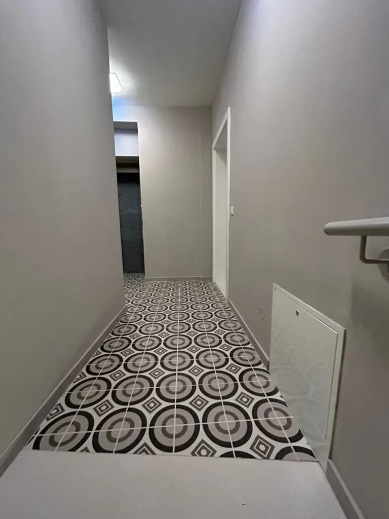 3-Zimmer-Wohnung kaufen in Wien – 95,49 m², € 649.000 – Bild 34 von 40