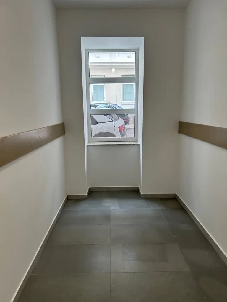 3-Zimmer-Wohnung kaufen in Wien – 95,49 m², € 649.000 – Bild 37 von 40