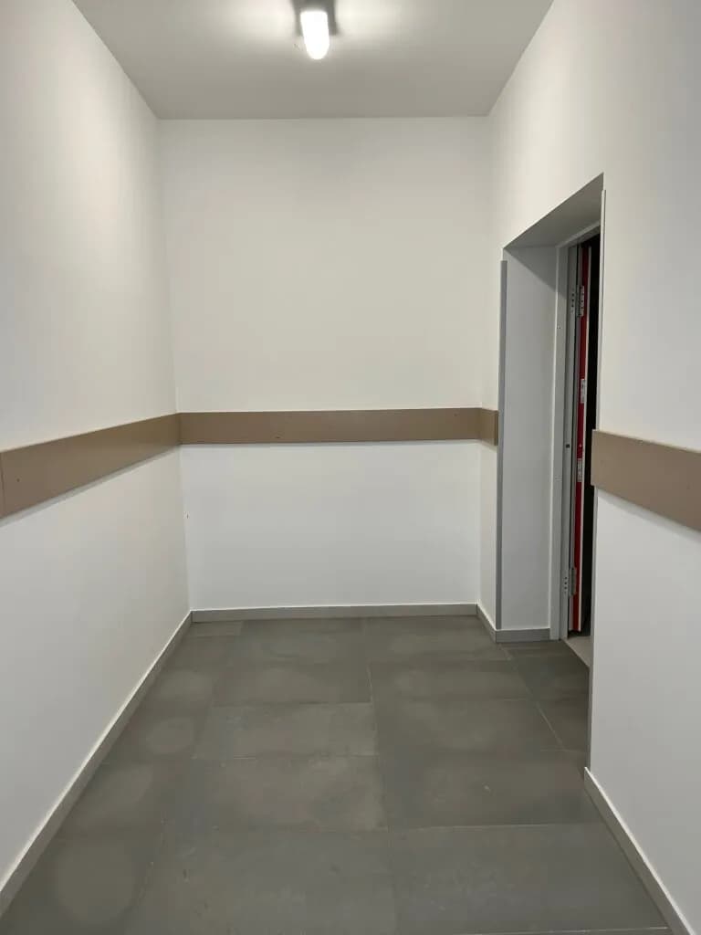 3-Zimmer-Wohnung kaufen in Wien – 95,49 m², € 649.000 – Bild 38 von 40