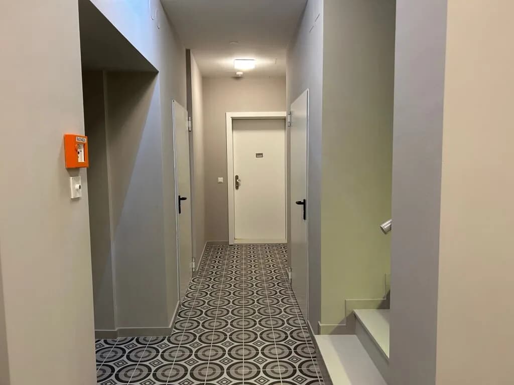 3-Zimmer-Wohnung kaufen in Wien – 95,49 m², € 649.000 – Bild 39 von 40