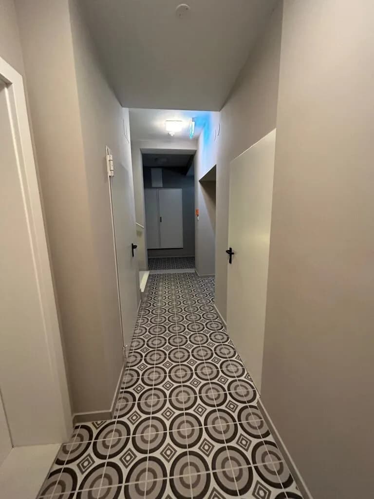 3-Zimmer-Wohnung kaufen in Wien – 95,49 m², € 649.000 – Bild 40 von 40