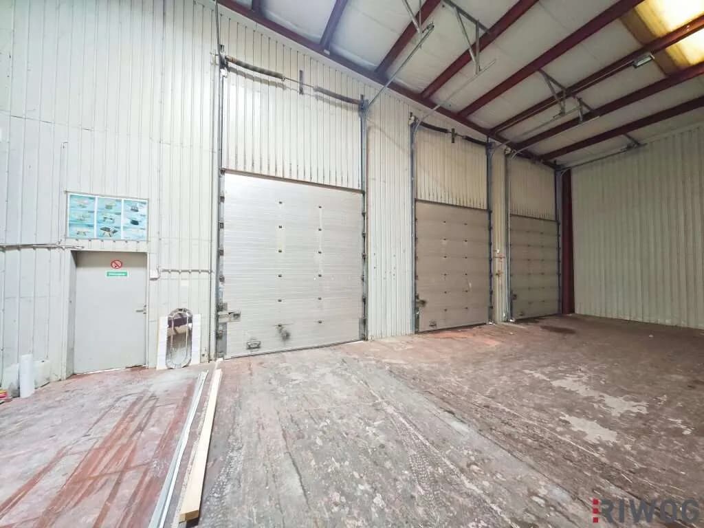 Immobilie mieten in Gänserndorf – 2 025 m², € 4.990 – Bild 3 von 10