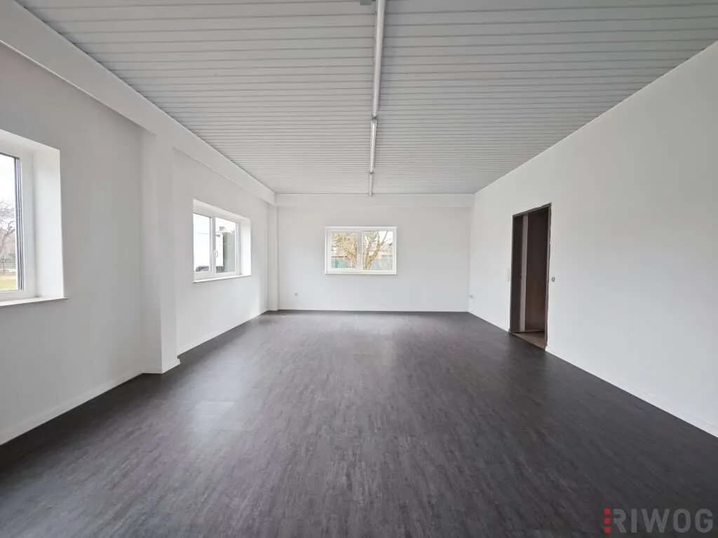 Immobilie mieten in Gänserndorf – 2 025 m², € 4.990 – Bild 5 von 10