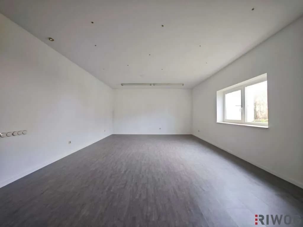 Immobilie mieten in Gänserndorf – 2 025 m², € 4.990 – Bild 6 von 10