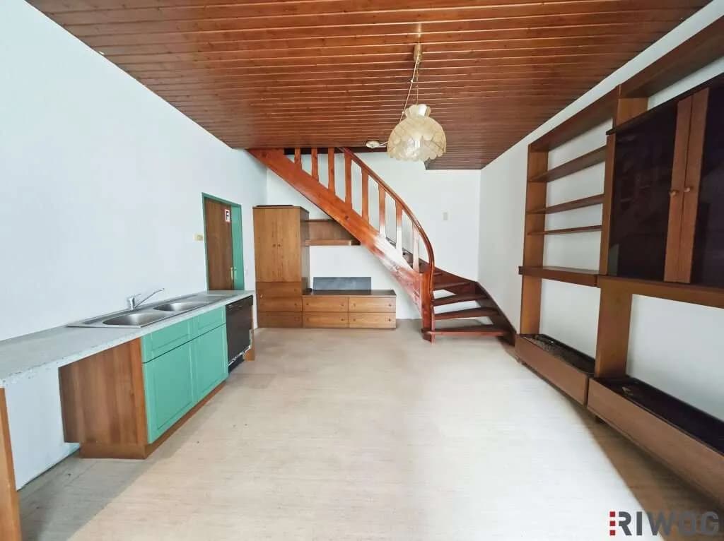 Immobilie mieten in Gänserndorf – 2 025 m², € 4.990 – Bild 7 von 10