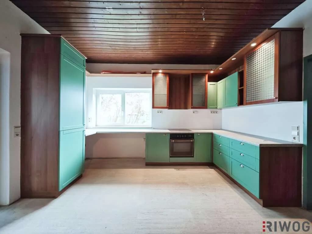 Immobilie mieten in Gänserndorf – 2 025 m², € 4.990 – Bild 8 von 10