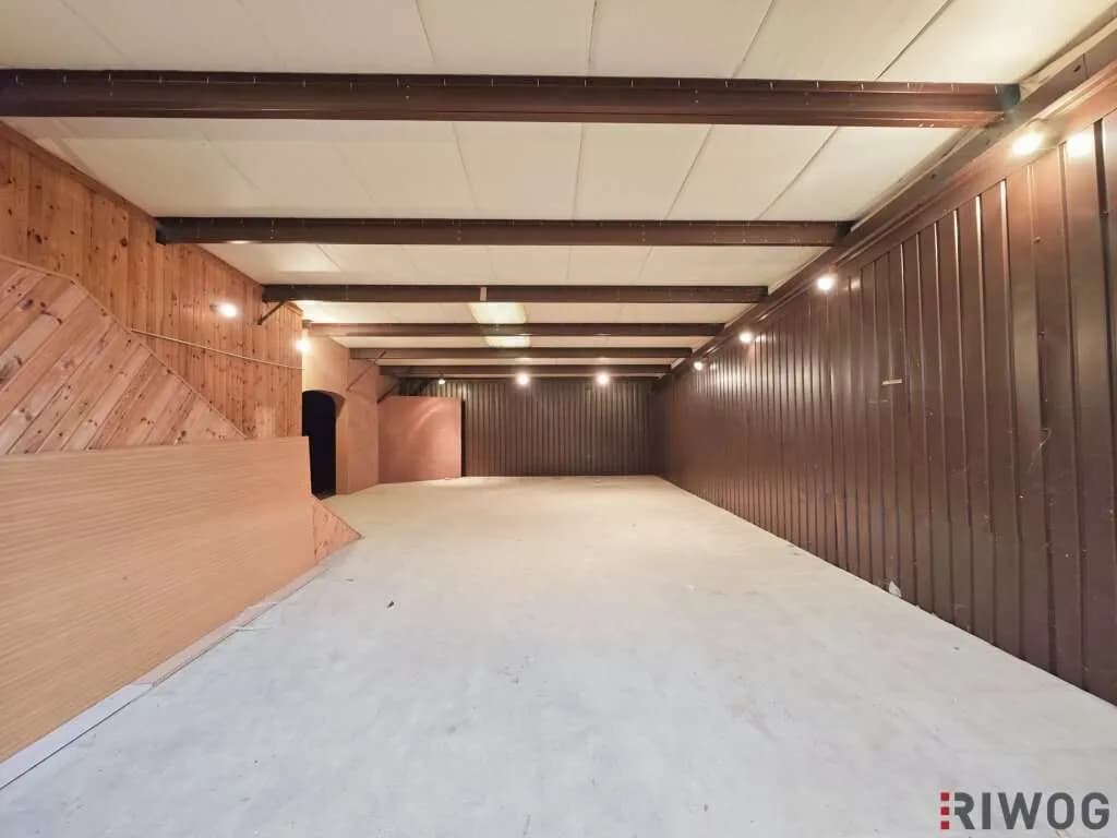 Immobilie mieten in Gänserndorf – 2 025 m², € 4.990 – Bild 9 von 10