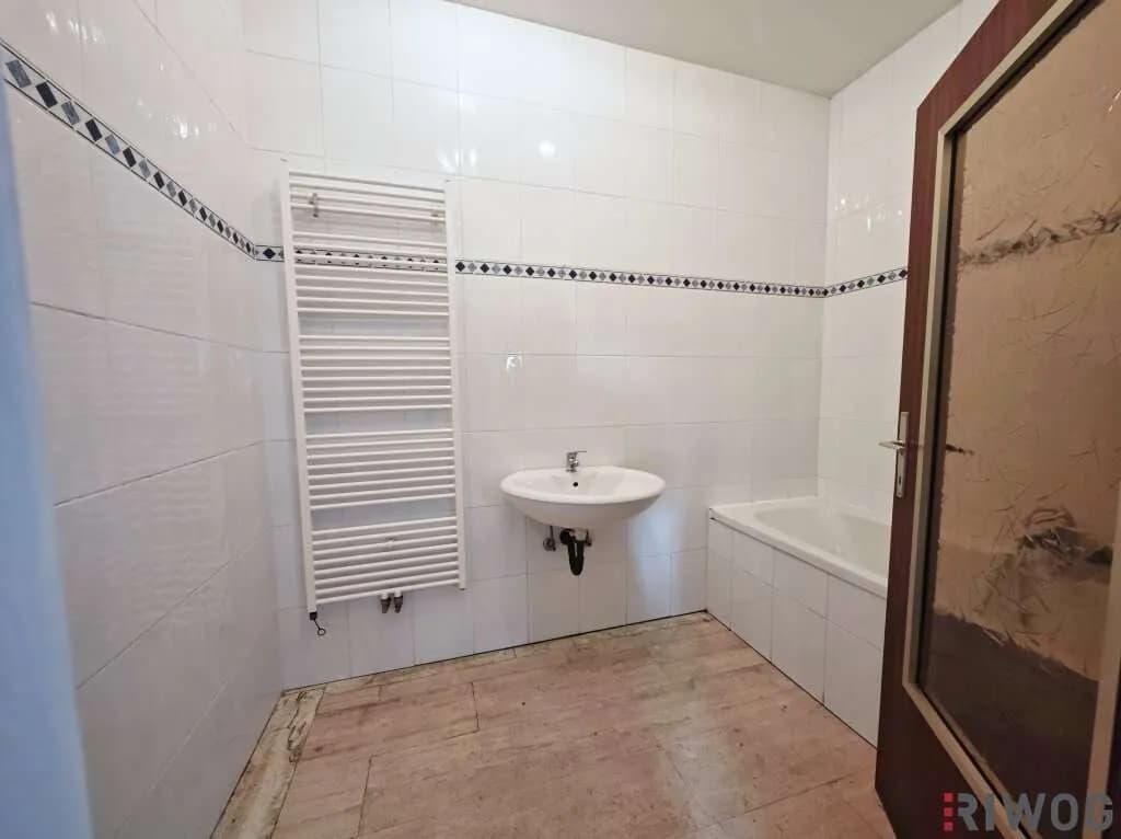 Immobilie mieten in Gänserndorf – 2 025 m², € 4.990 – Bild 10 von 10