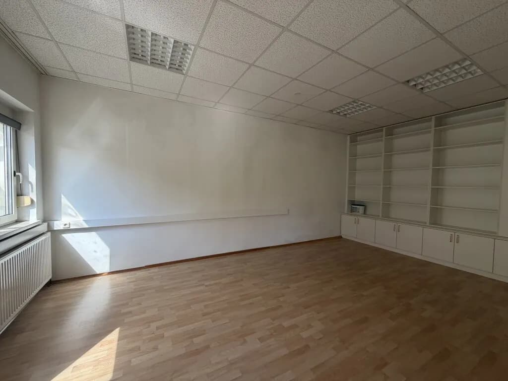 2-Zimmer-Wohnung mieten in Murtal – 52 m², € 457 – Bild 2 von 15