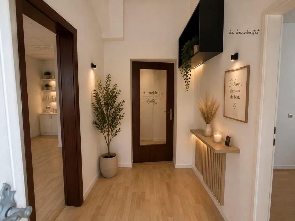 2-Zimmer-Wohnung mieten in Murtal – 52 m², € 457 – Bild 3 von 15