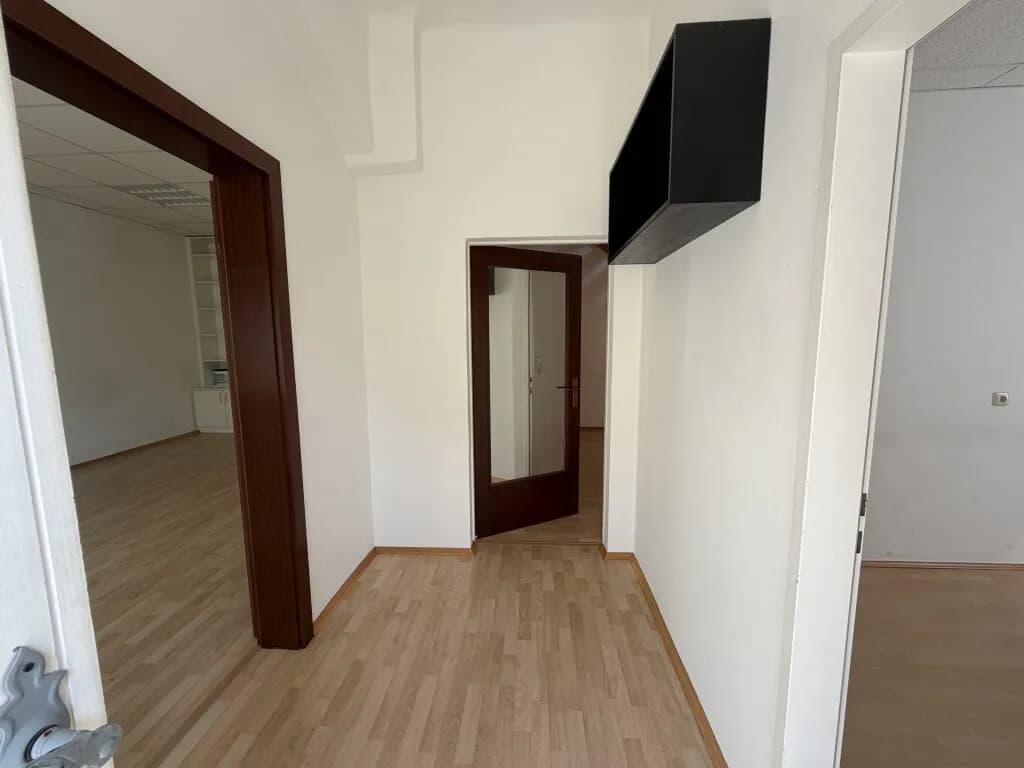 2-Zimmer-Wohnung mieten in Murtal – 52 m², € 457 – Bild 4 von 15