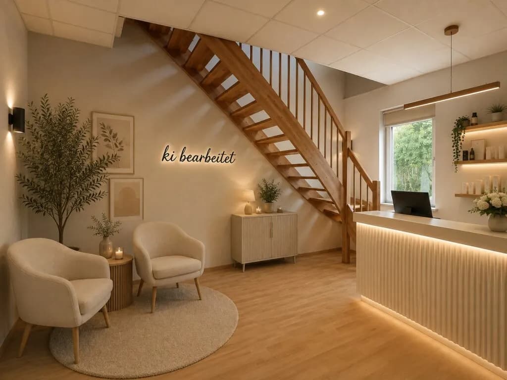 2-Zimmer-Wohnung mieten in Murtal – 52 m², € 457 – Bild 5 von 15