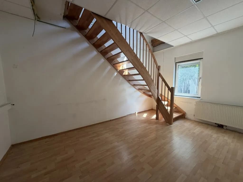 2-Zimmer-Wohnung mieten in Murtal – 52 m², € 457 – Bild 6 von 15