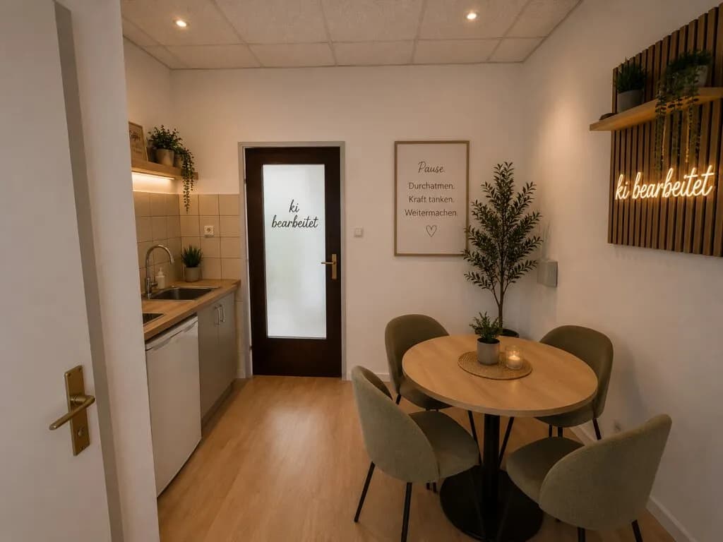 2-Zimmer-Wohnung mieten in Murtal – 52 m², € 457 – Bild 7 von 15