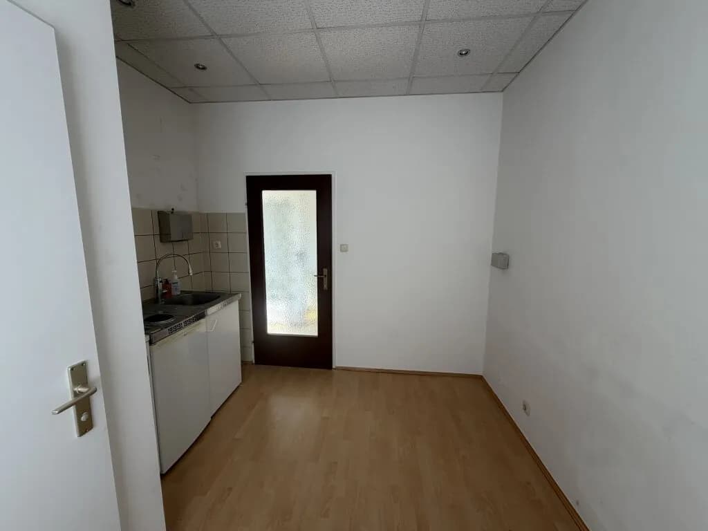 2-Zimmer-Wohnung mieten in Murtal – 52 m², € 457 – Bild 8 von 15