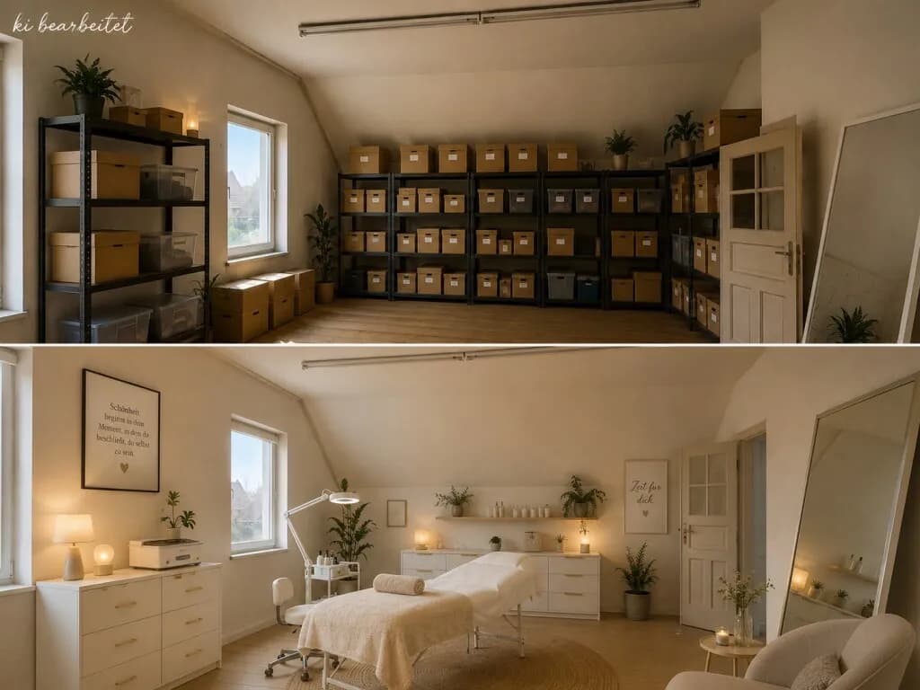2-Zimmer-Wohnung mieten in Murtal – 52 m², € 457 – Bild 9 von 15