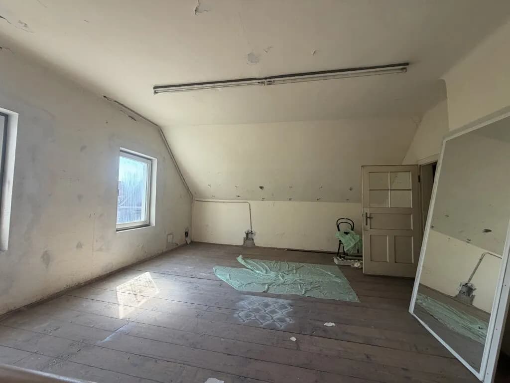2-Zimmer-Wohnung mieten in Murtal – 52 m², € 457 – Bild 10 von 15