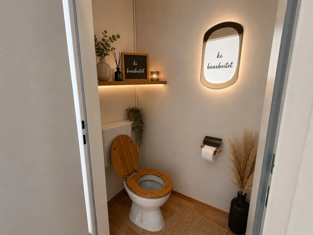 2-Zimmer-Wohnung mieten in Murtal – 52 m², € 457 – Bild 11 von 15