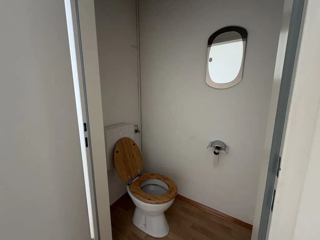 2-Zimmer-Wohnung mieten in Murtal – 52 m², € 457 – Bild 12 von 15