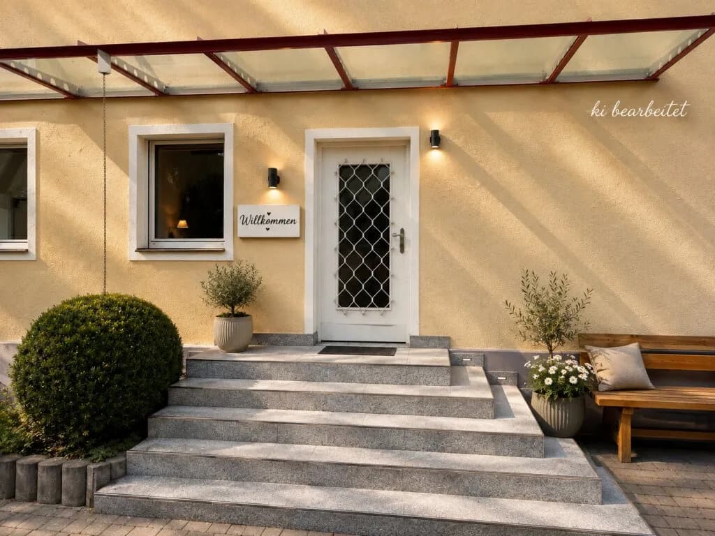 2-Zimmer-Wohnung mieten in Murtal – 52 m², € 457 – Bild 13 von 15
