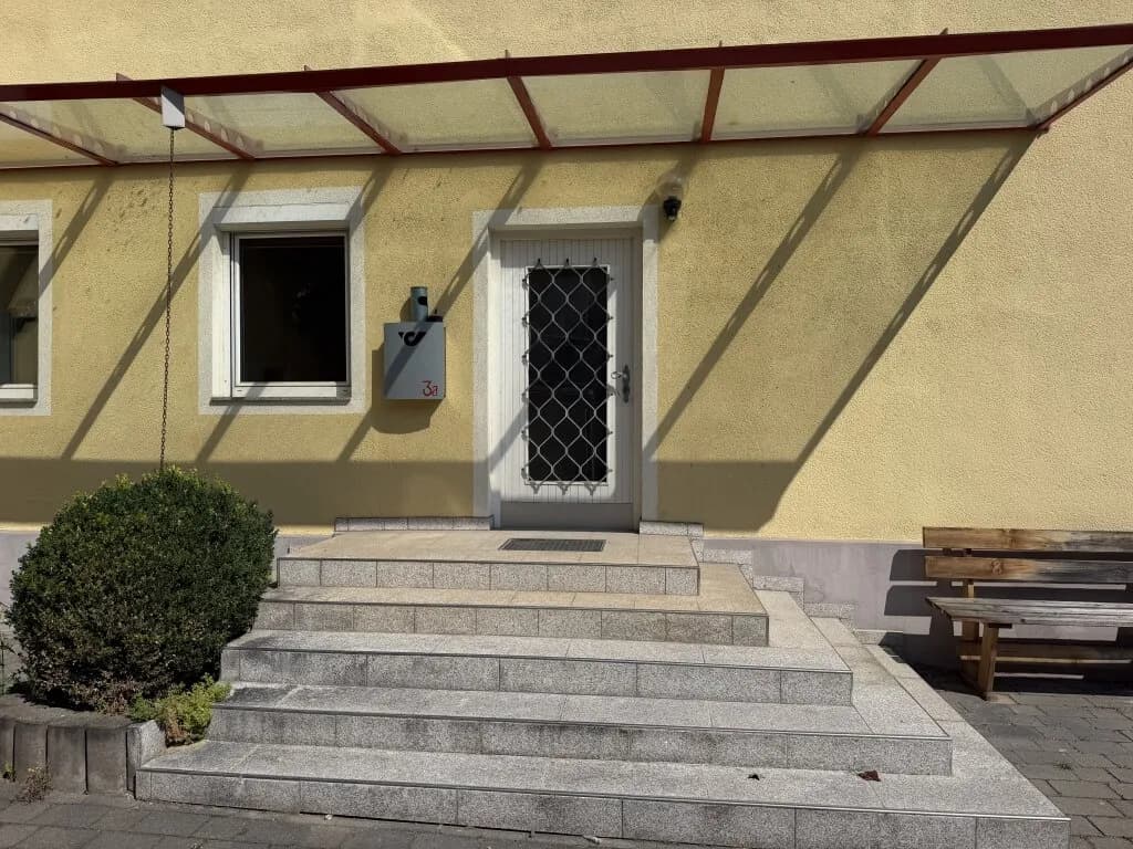 2-Zimmer-Wohnung mieten in Murtal – 52 m², € 457 – Bild 14 von 15