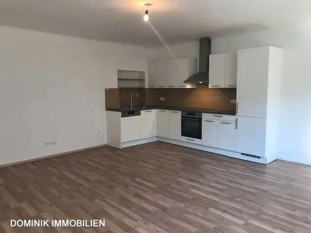 3-Zimmer-Wohnung kaufen in Wien – 92 m², € 349.600 – Bild 2 von 19
