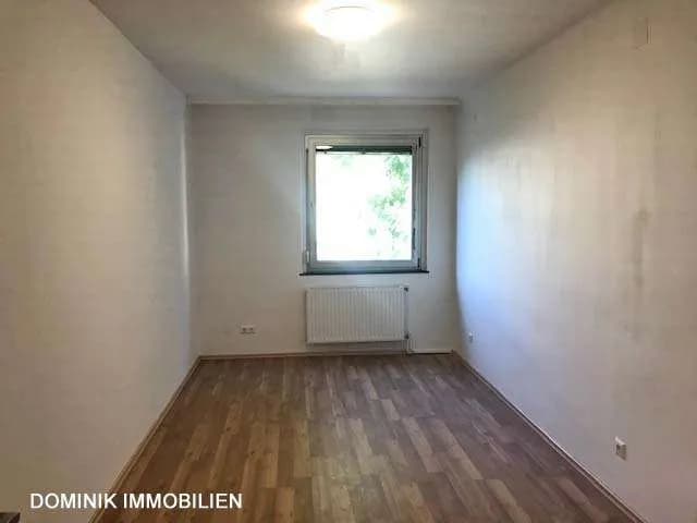 3-Zimmer-Wohnung kaufen in Wien – 92 m², € 349.600 – Bild 3 von 19