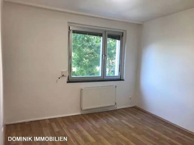 3-Zimmer-Wohnung kaufen in Wien – 92 m², € 349.600 – Bild 4 von 19