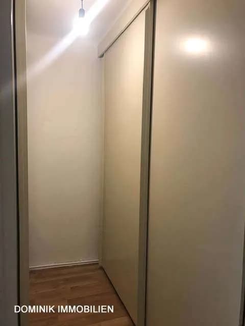 3-Zimmer-Wohnung kaufen in Wien – 92 m², € 349.600 – Bild 5 von 19