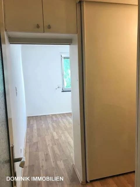 3-Zimmer-Wohnung kaufen in Wien – 92 m², € 349.600 – Bild 6 von 19