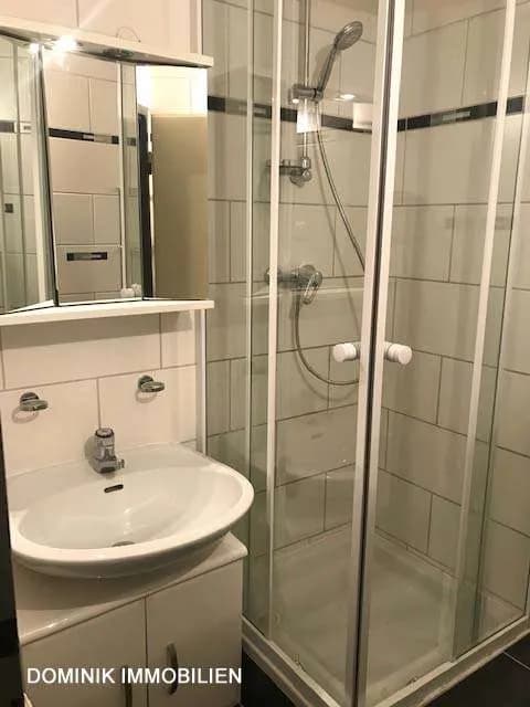 3-Zimmer-Wohnung kaufen in Wien – 92 m², € 349.600 – Bild 7 von 19