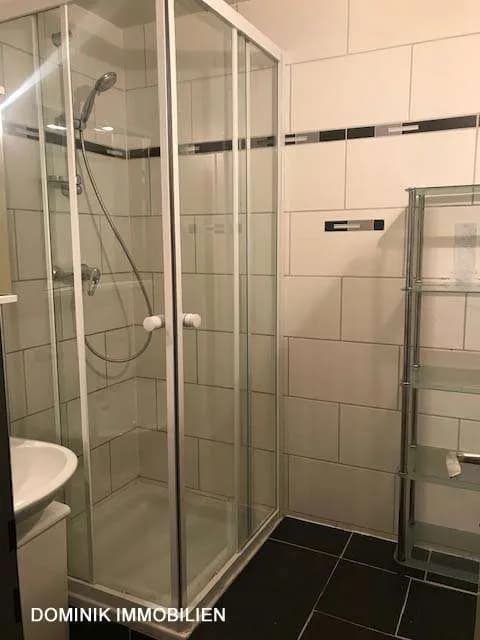 3-Zimmer-Wohnung kaufen in Wien – 92 m², € 349.600 – Bild 8 von 19