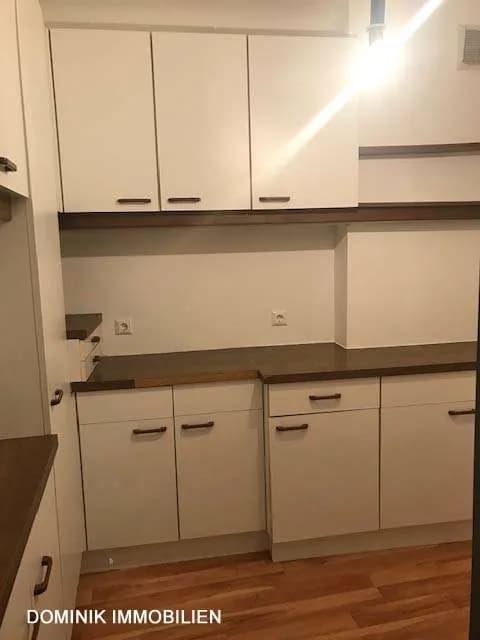 3-Zimmer-Wohnung kaufen in Wien – 92 m², € 349.600 – Bild 10 von 19