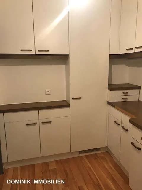 3-Zimmer-Wohnung kaufen in Wien – 92 m², € 349.600 – Bild 11 von 19