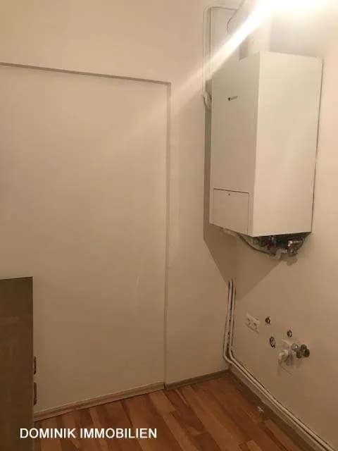 3-Zimmer-Wohnung kaufen in Wien – 92 m², € 349.600 – Bild 12 von 19