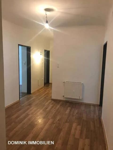 3-Zimmer-Wohnung kaufen in Wien – 92 m², € 349.600 – Bild 13 von 19