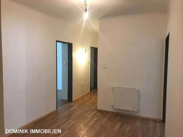 3-Zimmer-Wohnung kaufen in Wien – 92 m², € 349.600 – Bild 14 von 19