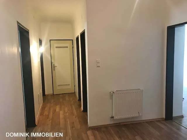 3-Zimmer-Wohnung kaufen in Wien – 92 m², € 349.600 – Bild 15 von 19