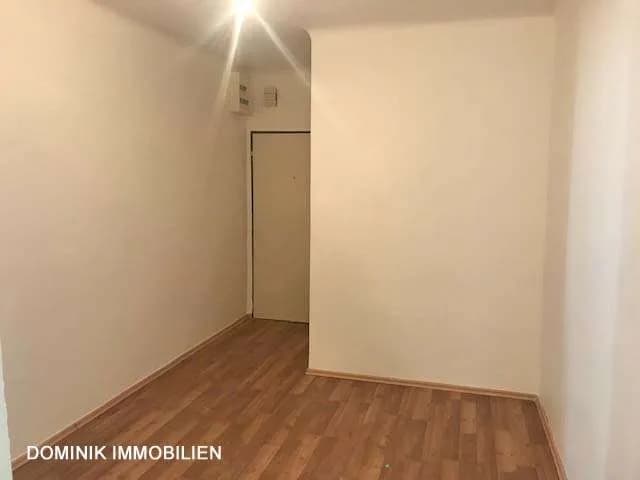 3-Zimmer-Wohnung kaufen in Wien – 92 m², € 349.600 – Bild 16 von 19