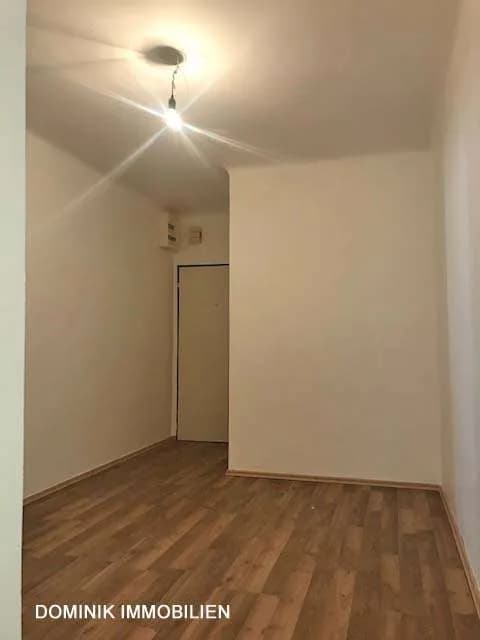 3-Zimmer-Wohnung kaufen in Wien – 92 m², € 349.600 – Bild 17 von 19