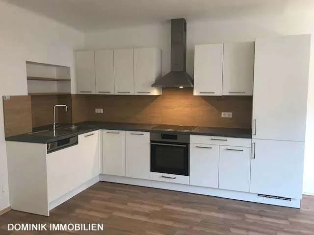 3-Zimmer-Wohnung kaufen in Wien – 92 m², € 349.600 – Bild 18 von 19