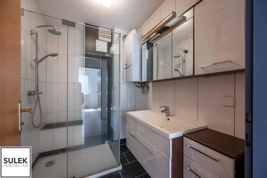 3-Zimmer-Wohnung kaufen in Wien – 76,38 m², € 300.000 – Bild 2 von 21