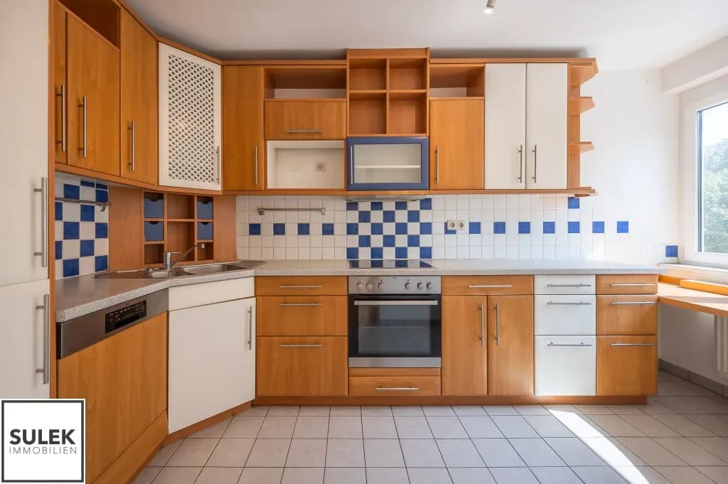 3-Zimmer-Wohnung kaufen in Wien – 76,38 m², € 300.000 – Bild 3 von 21