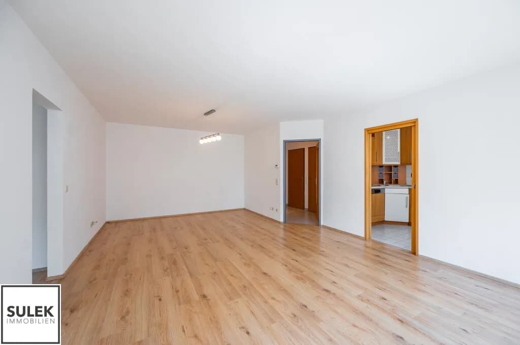 3-Zimmer-Wohnung kaufen in Wien – 76,38 m², € 300.000 – Bild 4 von 21