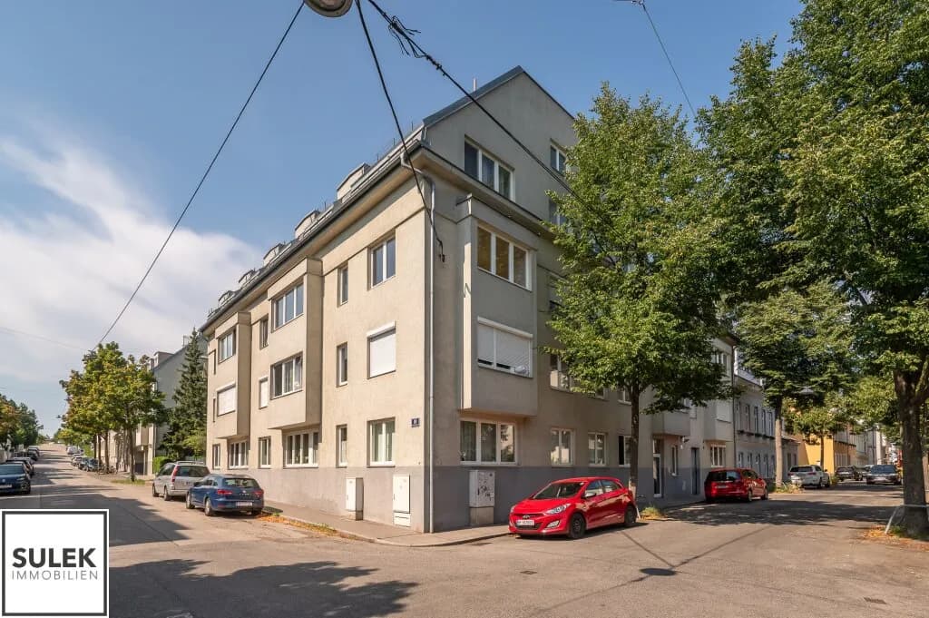 3-Zimmer-Wohnung kaufen in Wien – 76,38 m², € 300.000 – Bild 5 von 21