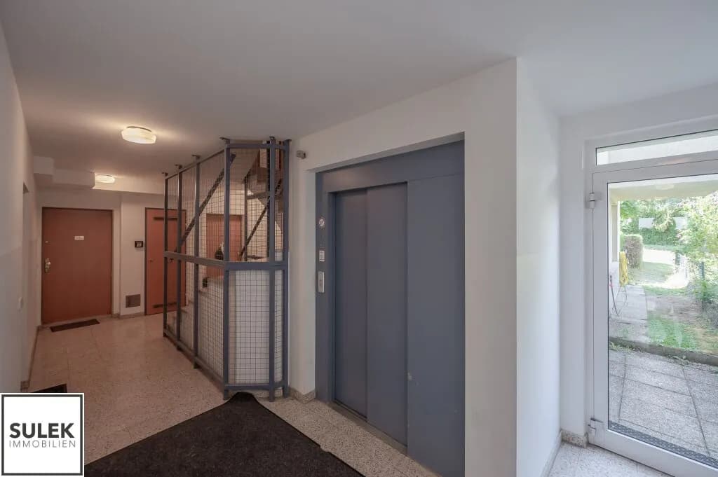 3-Zimmer-Wohnung kaufen in Wien – 76,38 m², € 300.000 – Bild 6 von 21