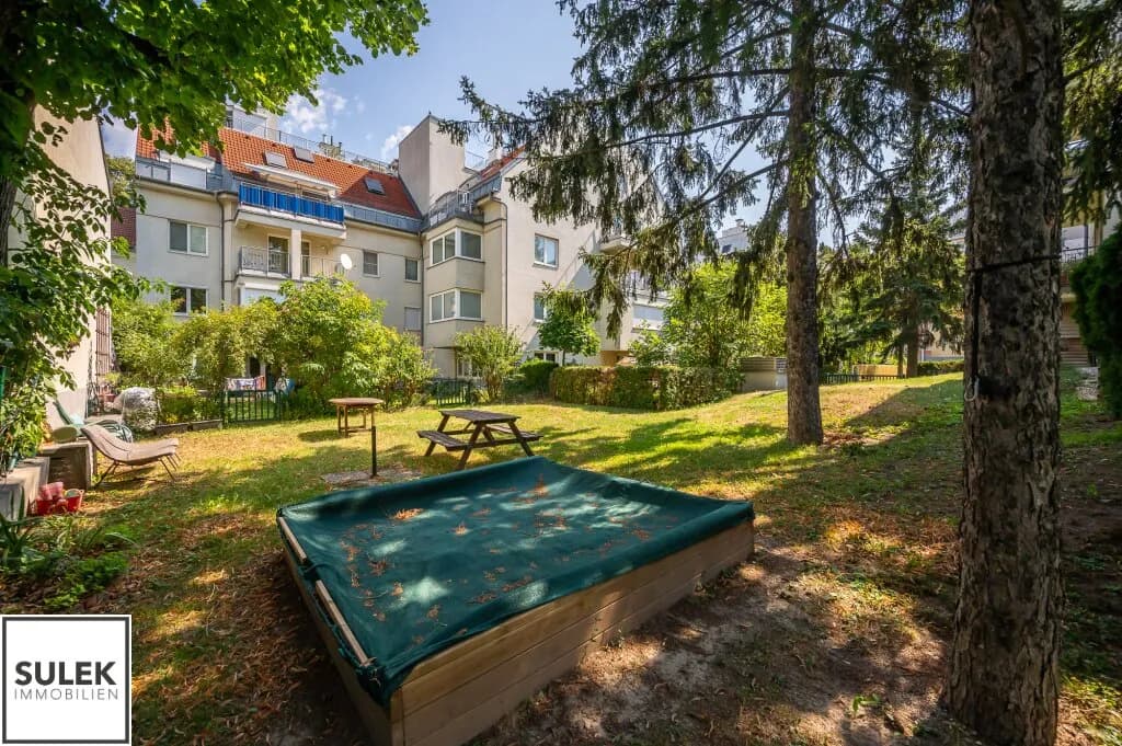 3-Zimmer-Wohnung kaufen in Wien – 76,38 m², € 300.000 – Bild 7 von 21